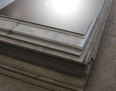 临颍304不锈钢板